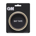 Bat Tape GM - Cobra Cricket 