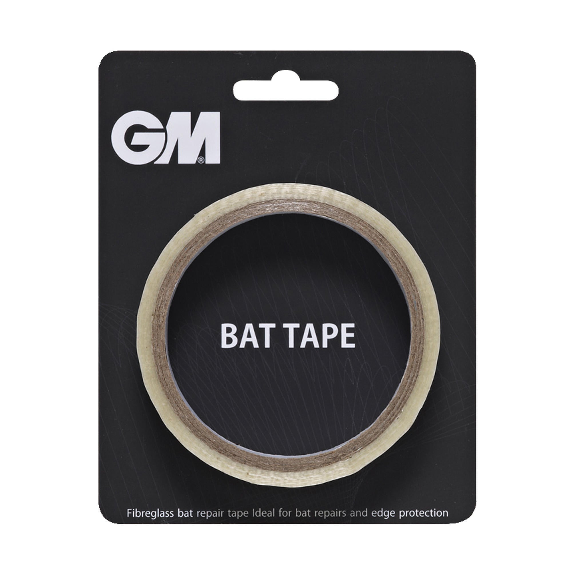 Bat Tape GM - Cobra Cricket 