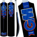 Sparq Soft Ball Bat