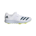 Adidas Howzat Full Spike Shoe