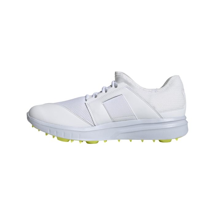 Adidas Howzat Full Spike Shoe