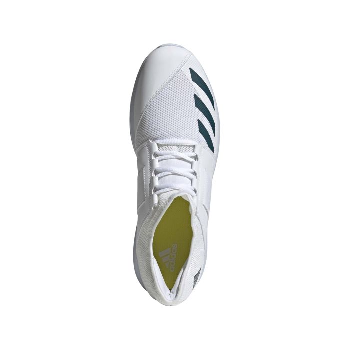 Adidas Howzat Full Spike Shoe
