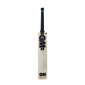 2025  GM HYPA L555 CRICKET BAT 606 - Cobra Cricket 