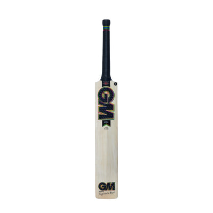 2025 GM HYPA L555 CRICKET BAT ORIGINAL