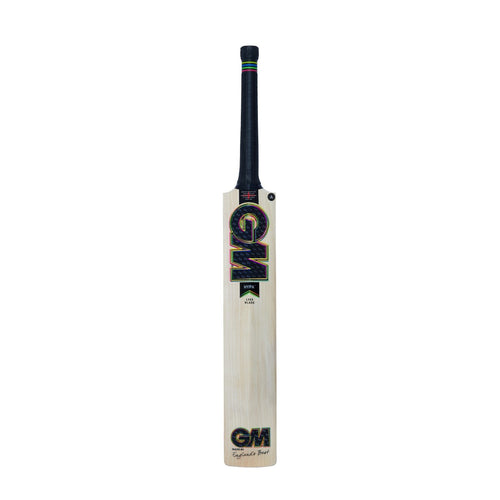2025  GM HYPA L555 CRICKET BAT 606 - Cobra Cricket 