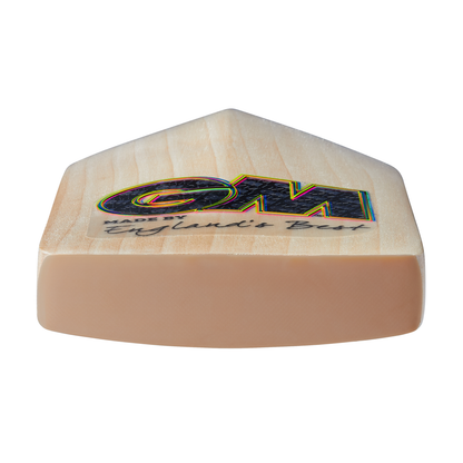 GM Hypa  Junior Cricket Bat -404