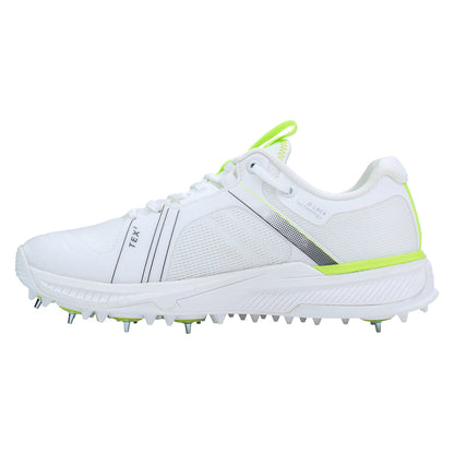 Kookaburra KC Players Spike Cricket Shoe