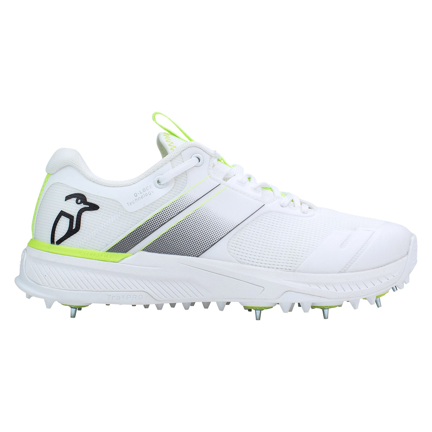 Kookaburra KC Players Spike Cricket Shoe