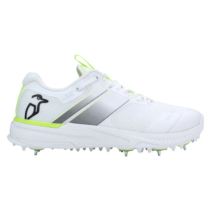 Kookaburra KC Players Spike Cricket Shoe