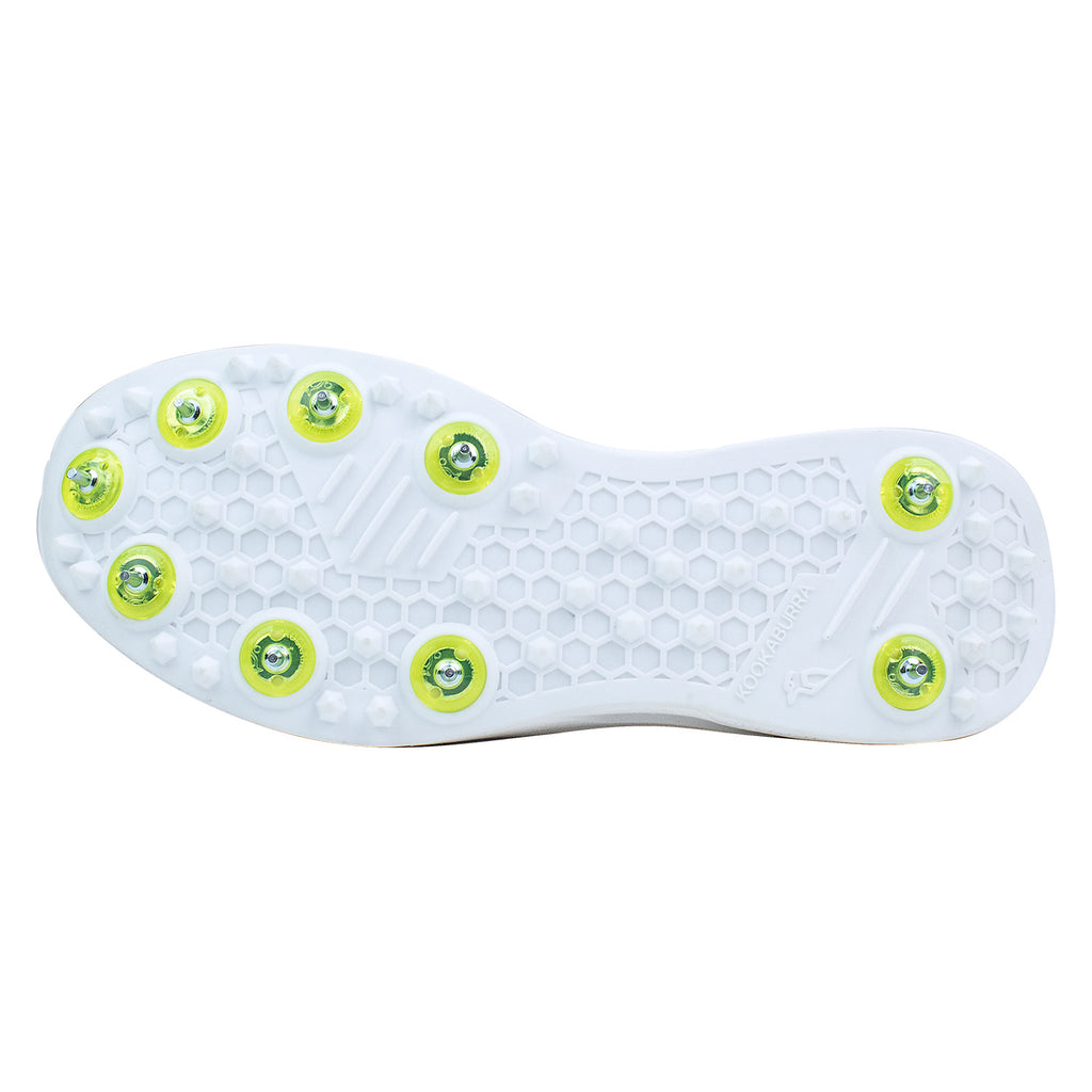 Kookaburra KC Players Spike Cricket Shoe