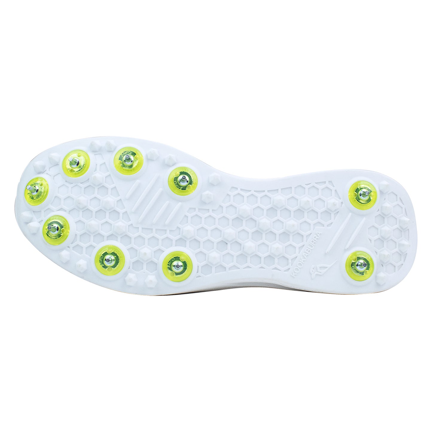 Kookaburra KC Players Spike Cricket Shoe