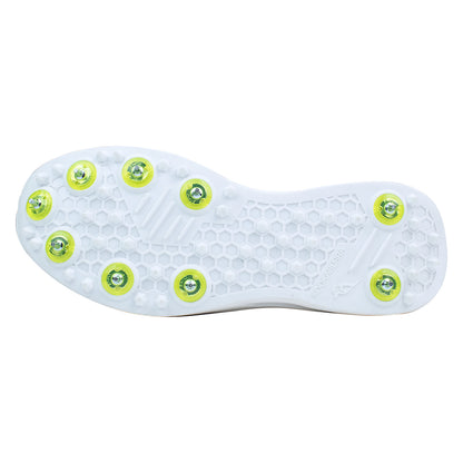 Kookaburra KC Players Spike Cricket Shoe
