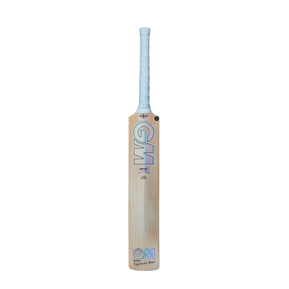 2025 GM Kryos L540 CRICKET BAT 808