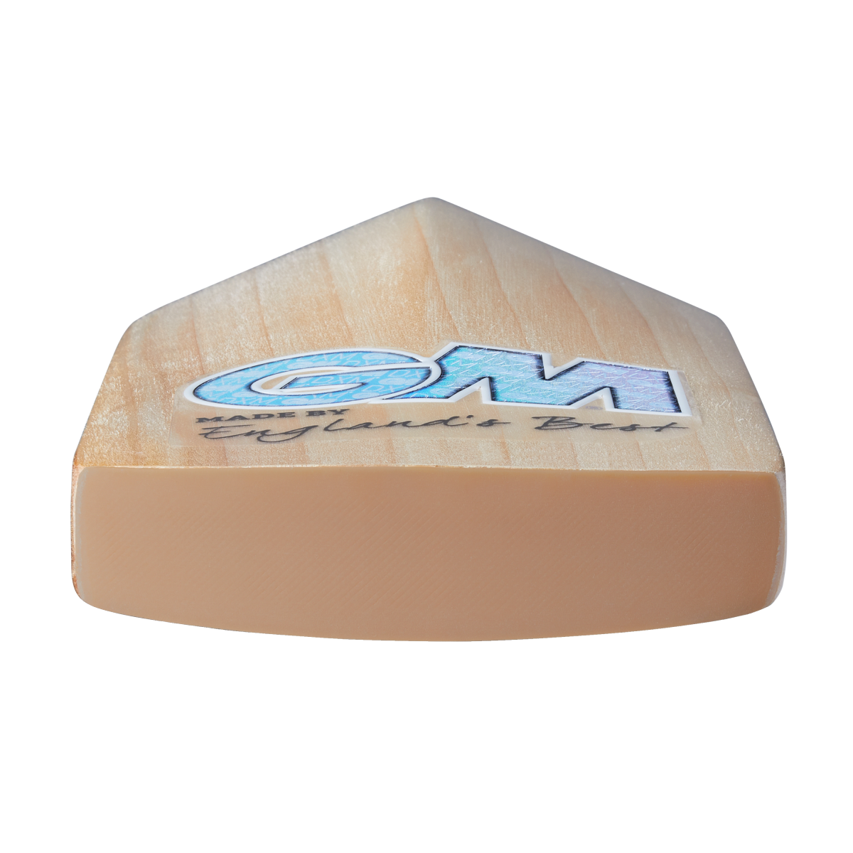 2025 GM Kryos L540 CRICKET BAT 606