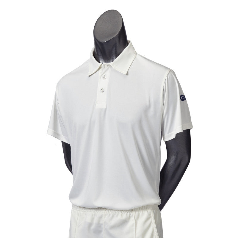Maestro Shirt - Cobra Cricket 