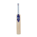 2025 GM MANA L540 CRICKET BAT ORGINAL L.E