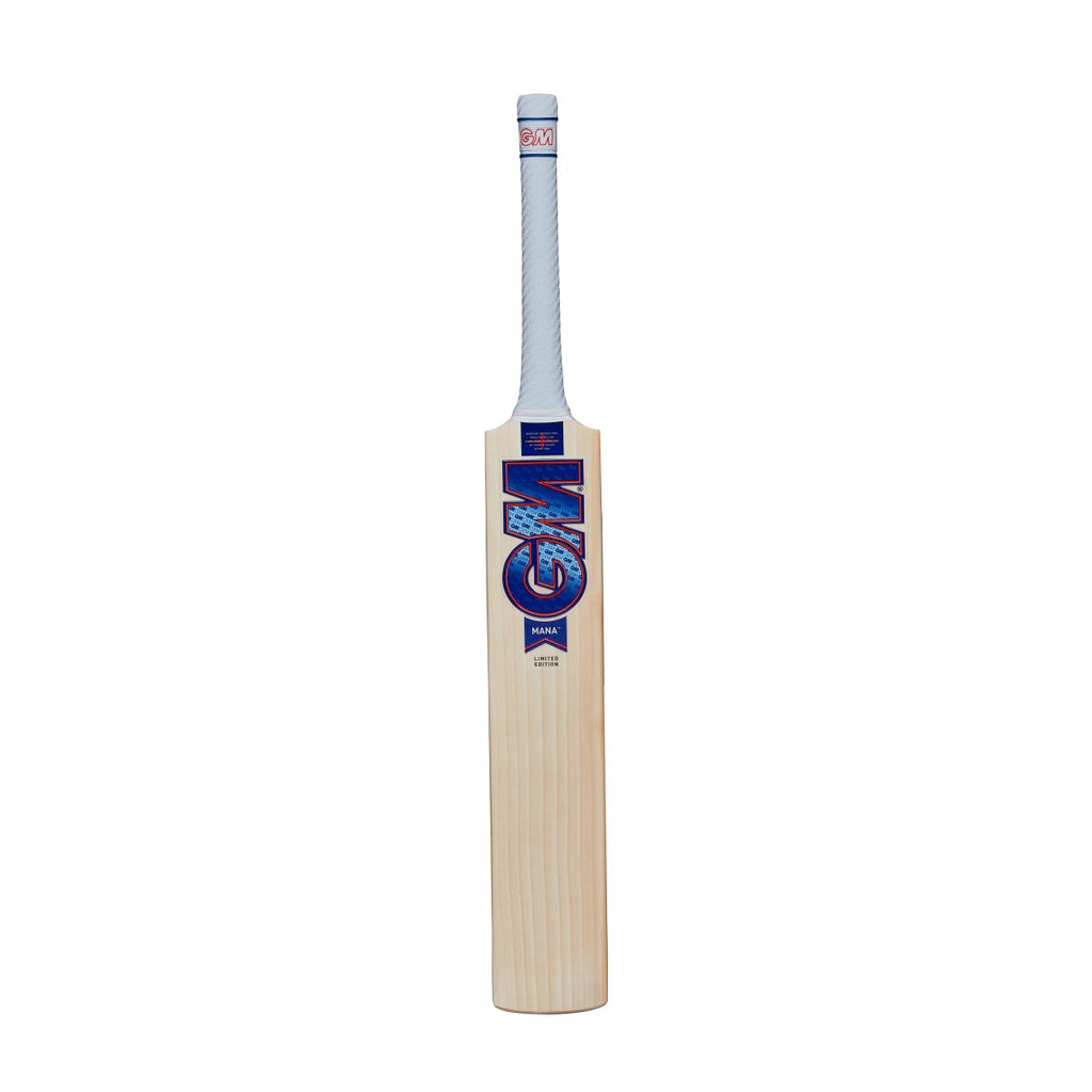 2025 GM MANA L540 CRICKET BAT 606