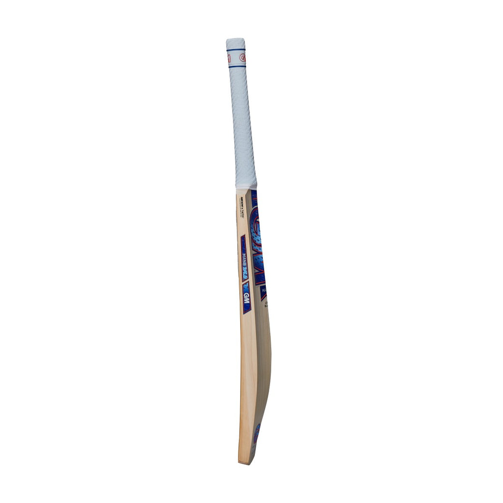 2025 GM MANA L540 CRICKET BAT ORGINAL L.E