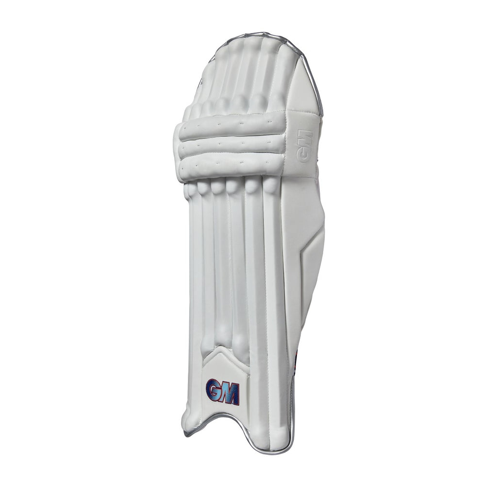 GM MANA 909 BATTING PADS