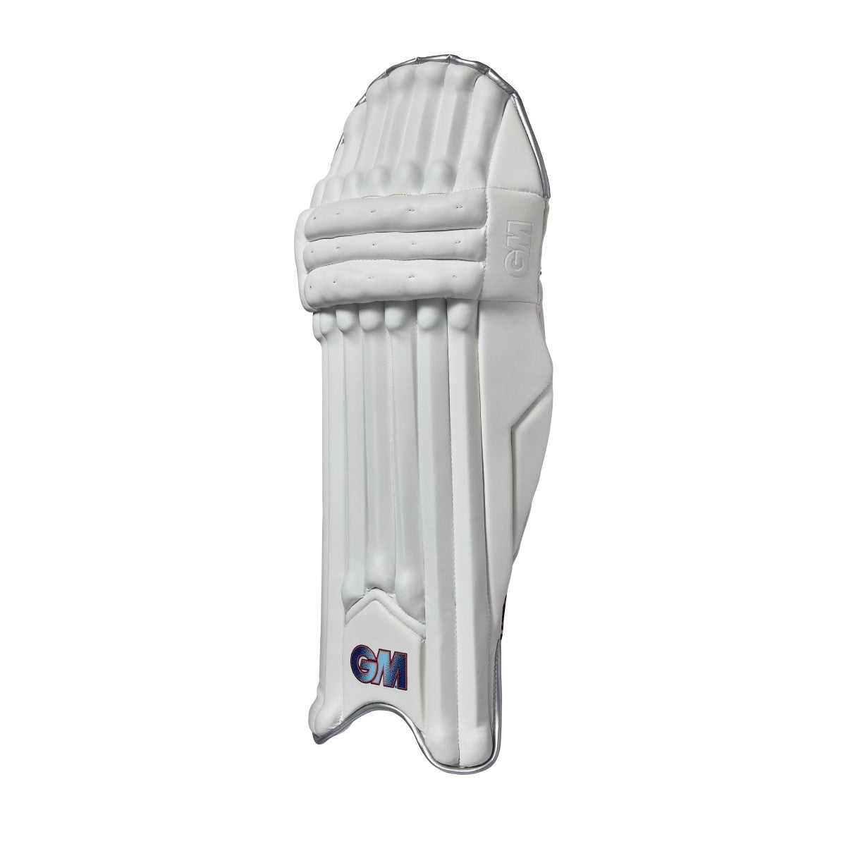 GM MANA 909 BATTING PADS