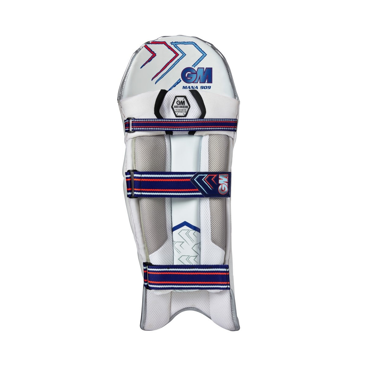 GM MANA 909 BATTING PADS