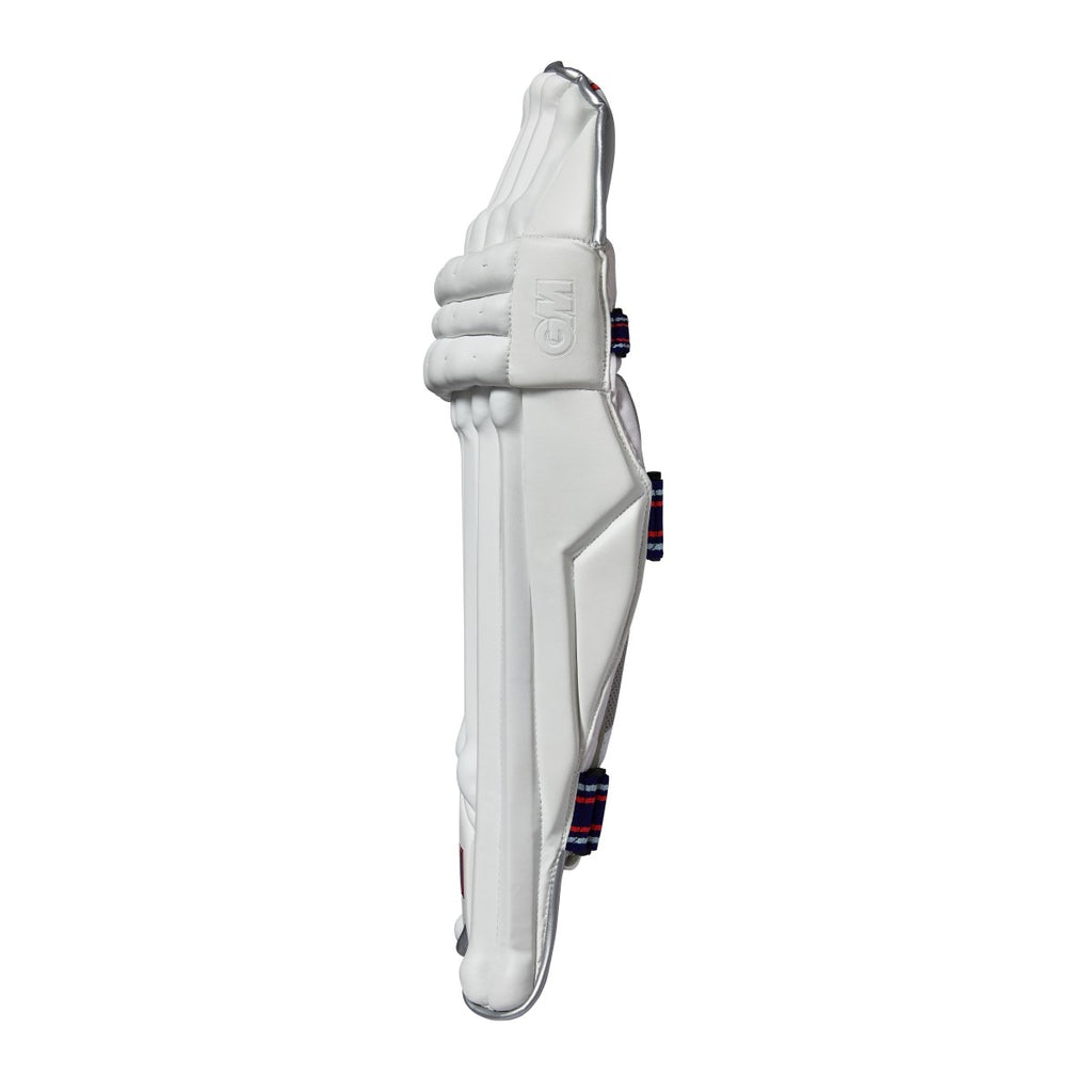 GM MANA 909 BATTING PADS