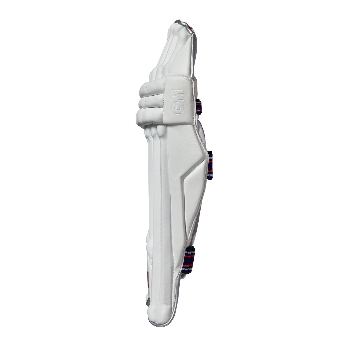 GM MANA 909 BATTING PADS