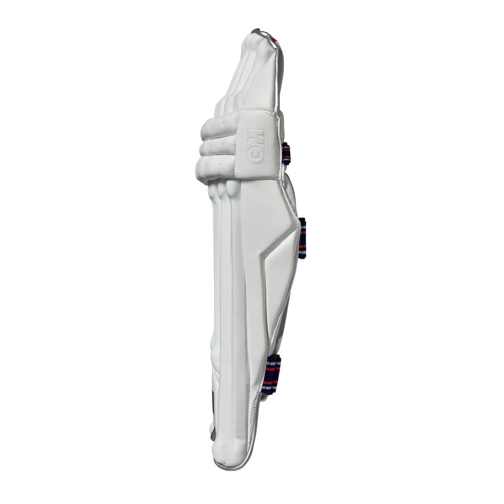 MANA 909 BATTING PADS