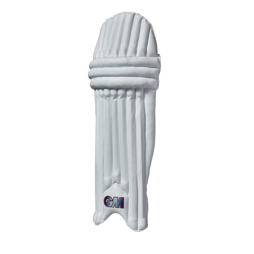 MANA AMBI BATTING PADS