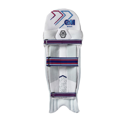 MANA AMBI BATTING PADS