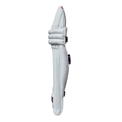 MANA AMBI BATTING PADS