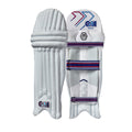 MANA AMBI BATTING PADS