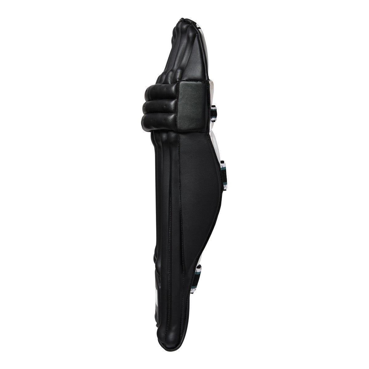 MAXI 606 BATTING PADS