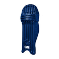 MAXI 606 BATTING PADS