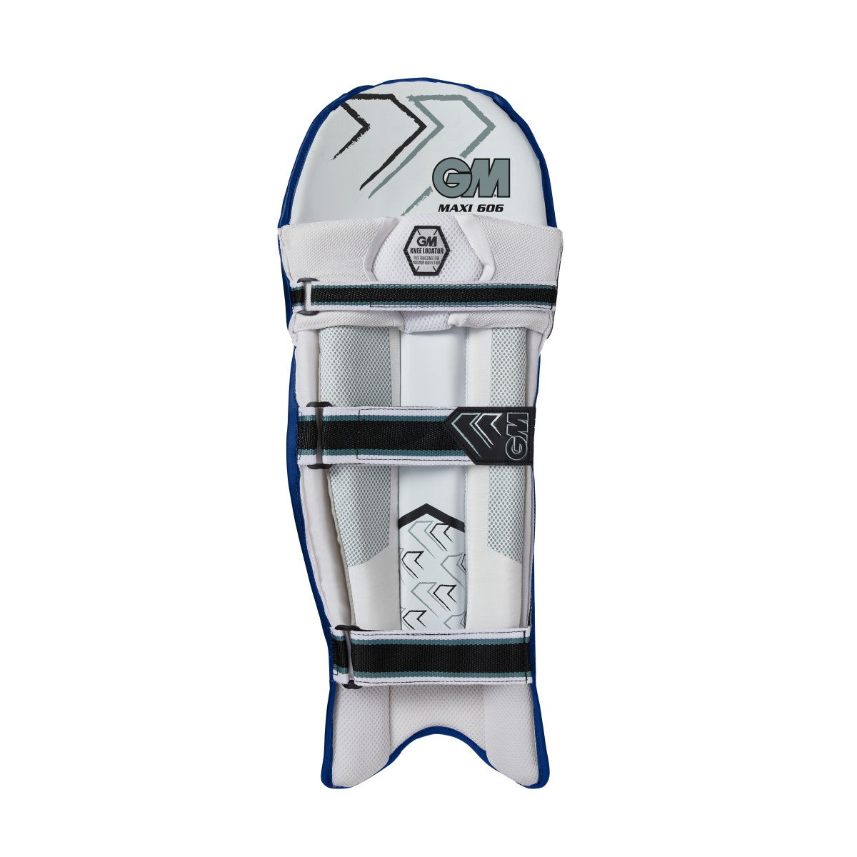 MAXI 606 BATTING PADS