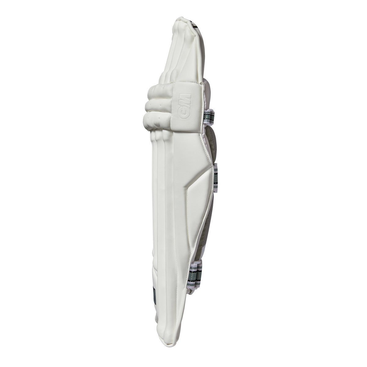 GM ORIGINAL L.E. BATTING PADS