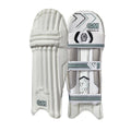 GM ORIGINAL L.E. BATTING PADS