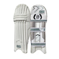 ORIGINAL L.E. BATTING PADS