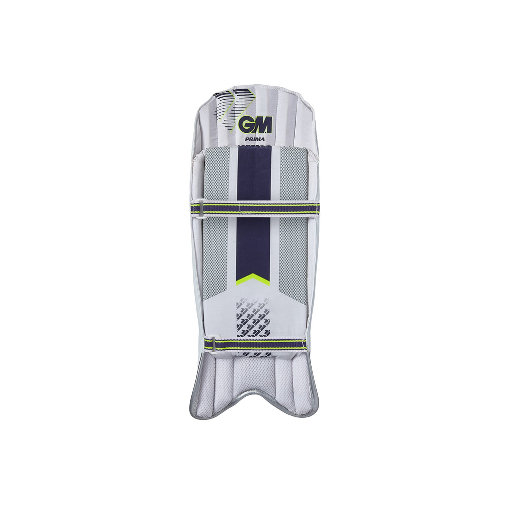 PRIMA WK PADS
