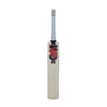 GM Radon Junior Cricket Bat