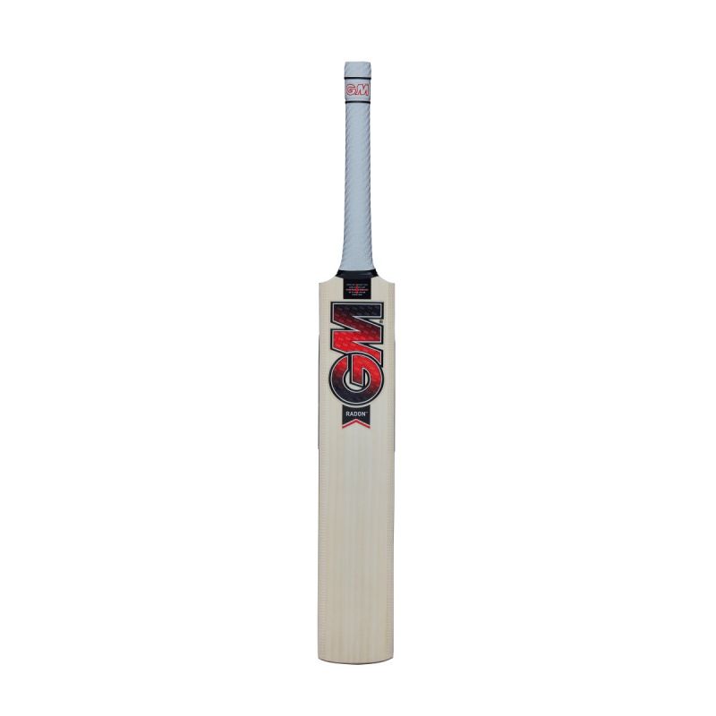 GM Radon Junior Cricket Bat