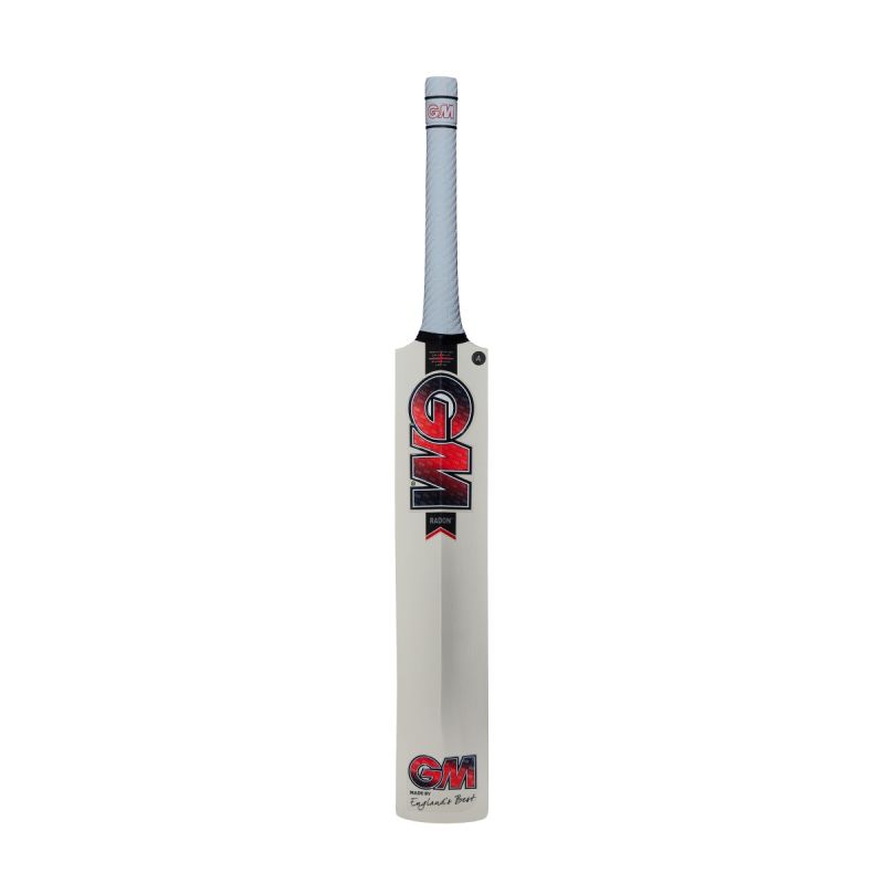 GM Radon Junior Cricket Bat