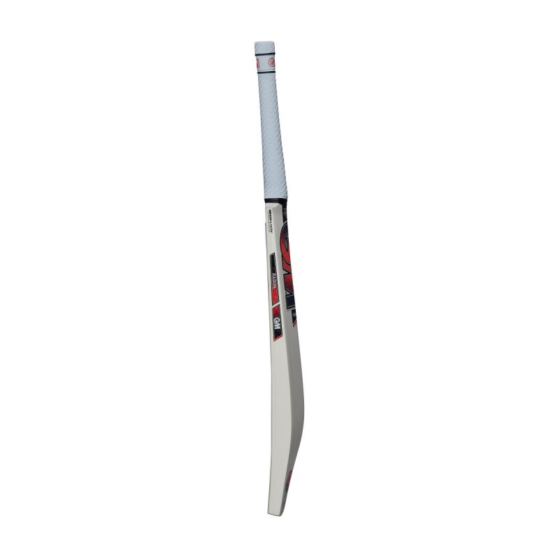 GM Radon Junior Cricket Bat