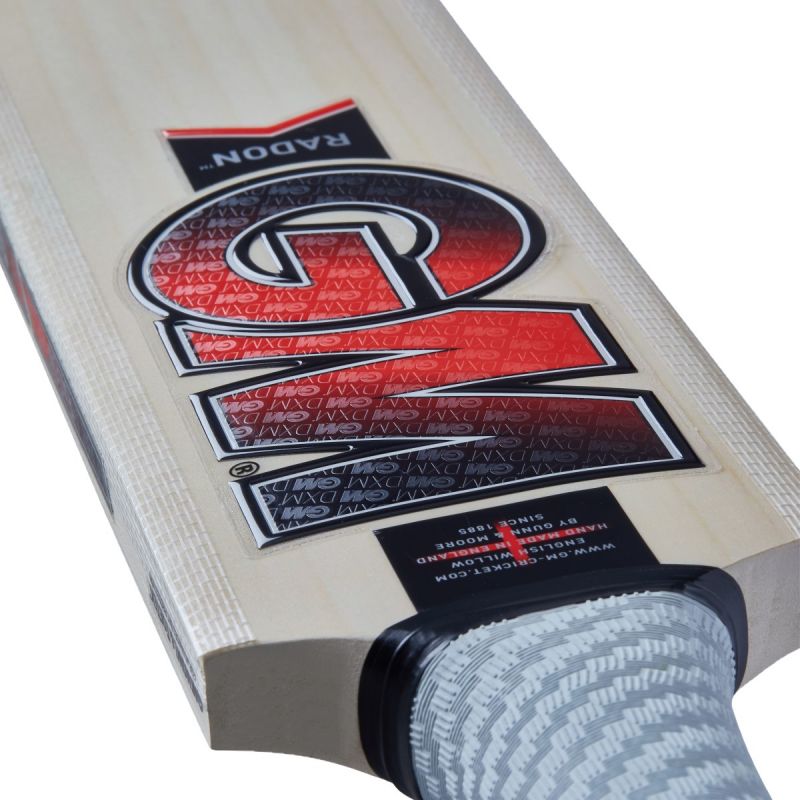 GM Radon Junior Cricket Bat