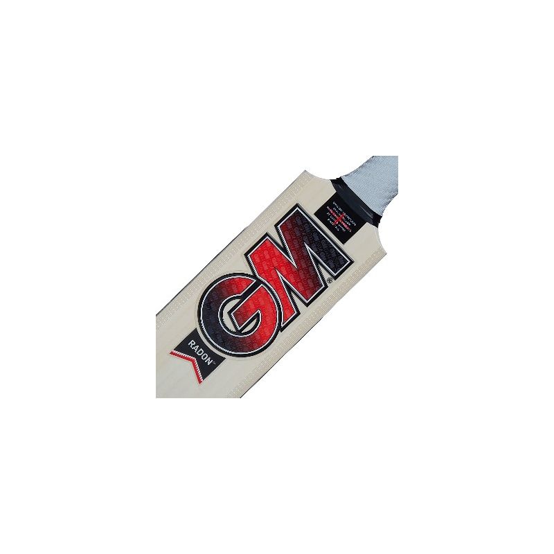 GM Radon Junior Cricket Bat