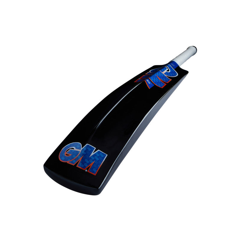 Sparq Soft Ball Bat
