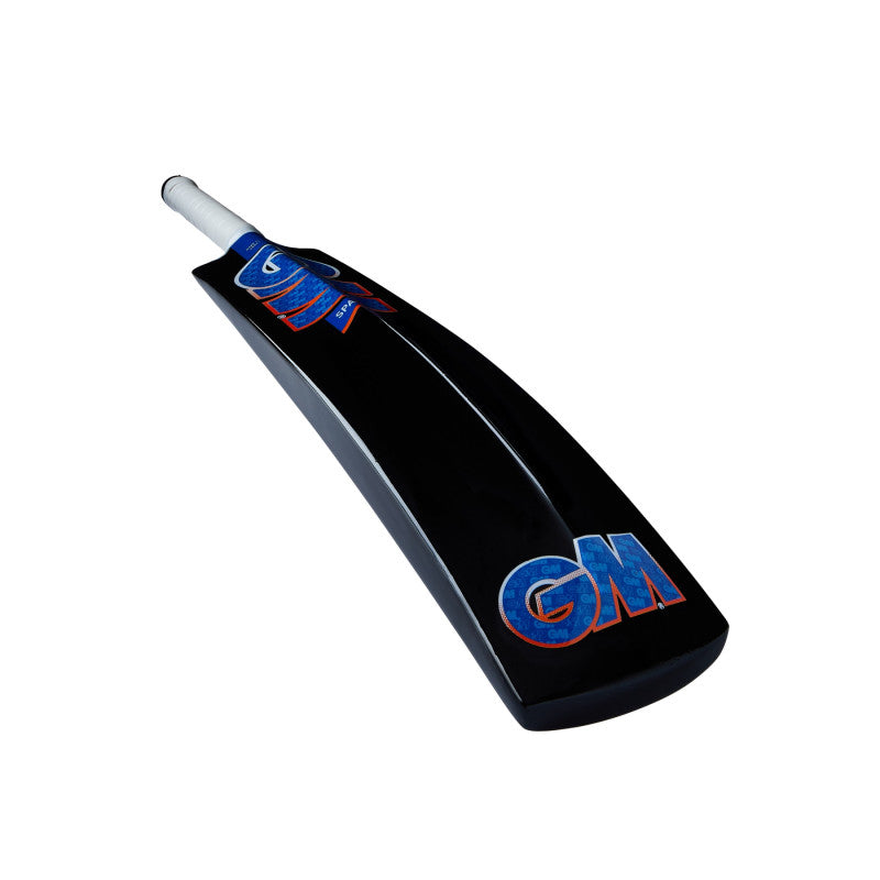 Sparq Soft Ball Bat