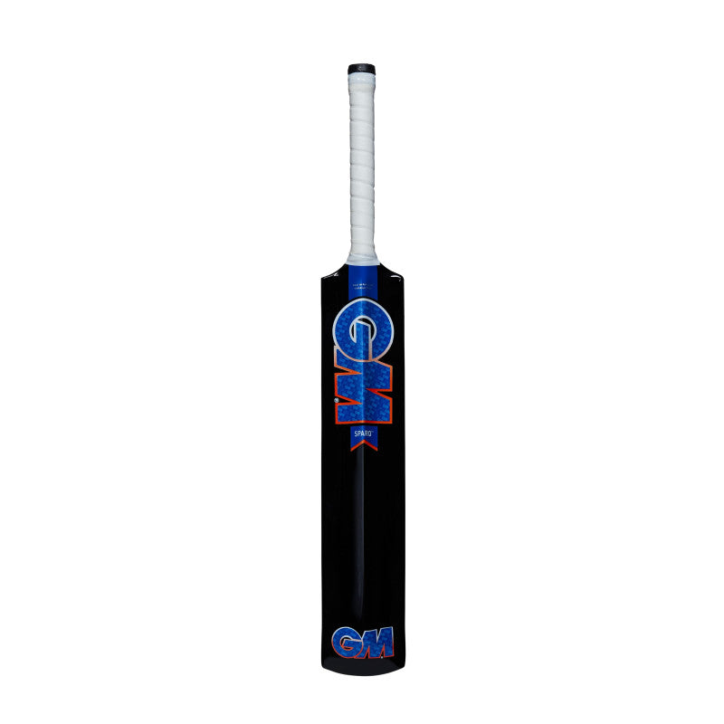 Sparq Soft Ball Bat