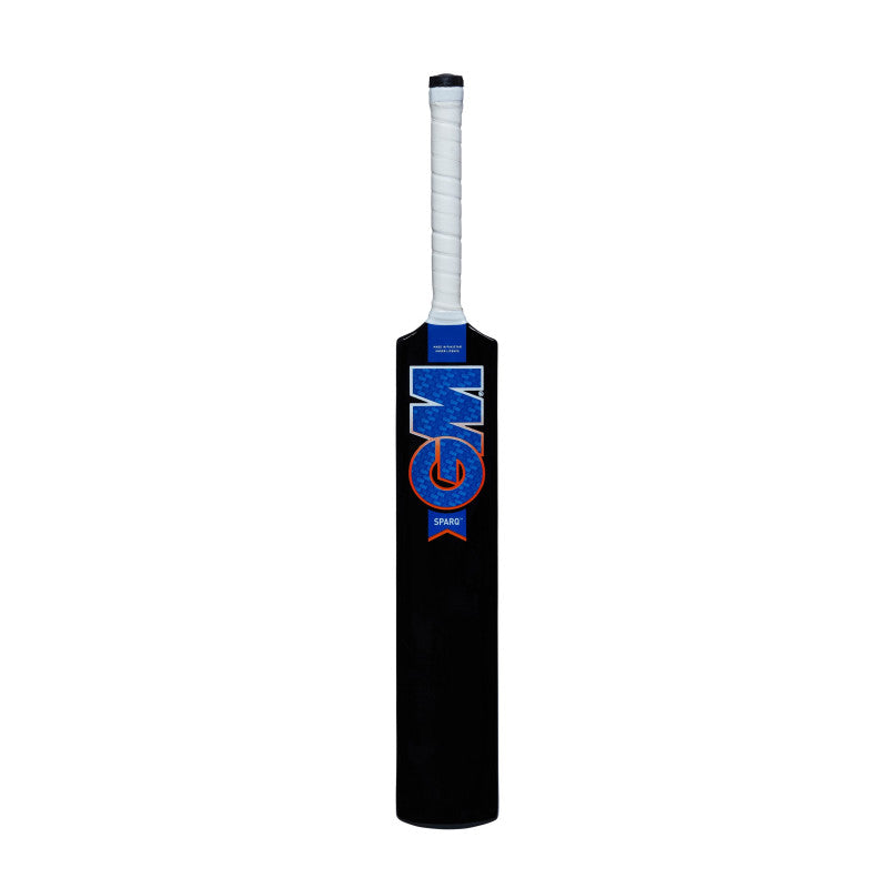 Sparq Soft Ball Bat