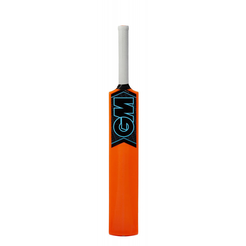 STRIKER Cricket Bat - All-Weather